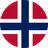Norway flag