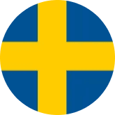 Sweden flag