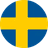 Sweden flag