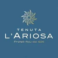 tenuta Logo