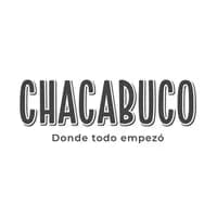 chacobuco Logo