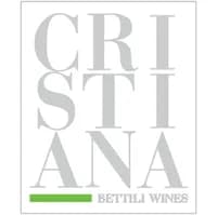christina Logo
