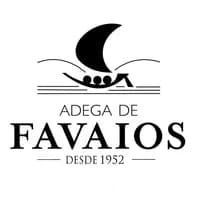 favaios Logo