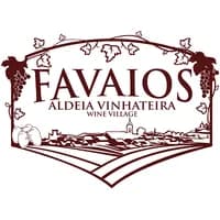 Favaiosathera Logo