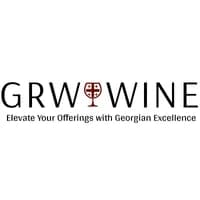 Grwwine Logo