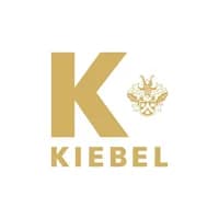 Kiebel Logo