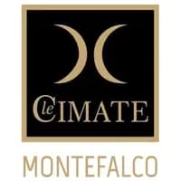 montefalco Logo