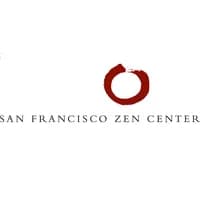 Sanfran Logo