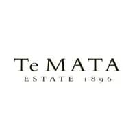 TeMata Logo